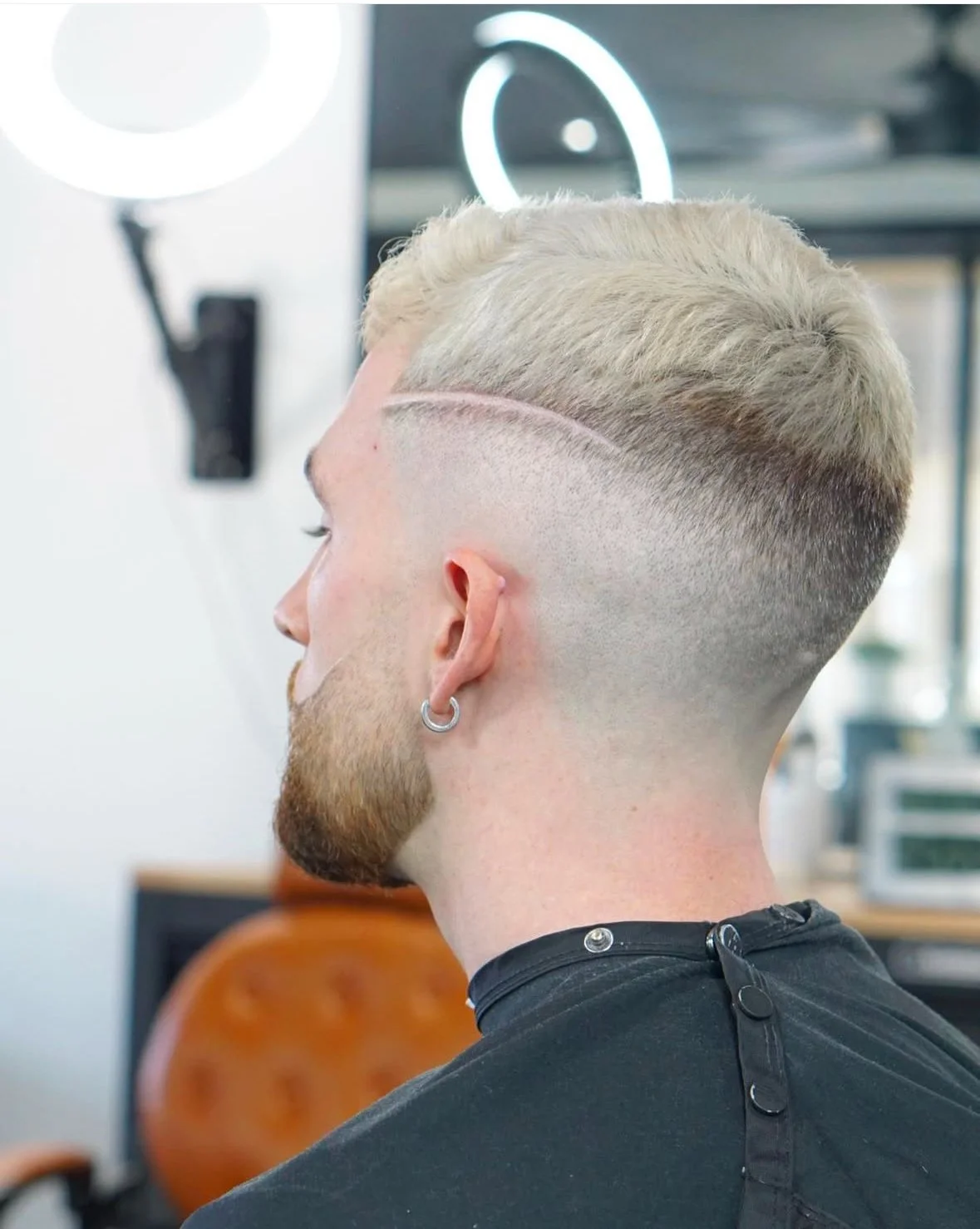 Top Haircut Trends in Philly for 2025: What's Hot at LB Cuts