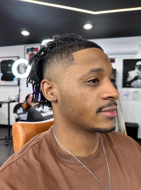 From Tradition to Trendsetting: The Untold Story of LB Cuts in Philly