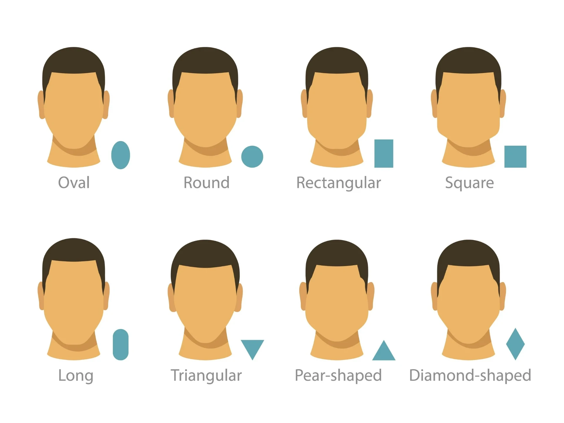 The Science of the Silhouette: Matching 2026 Trends to Your Personal Anatomy