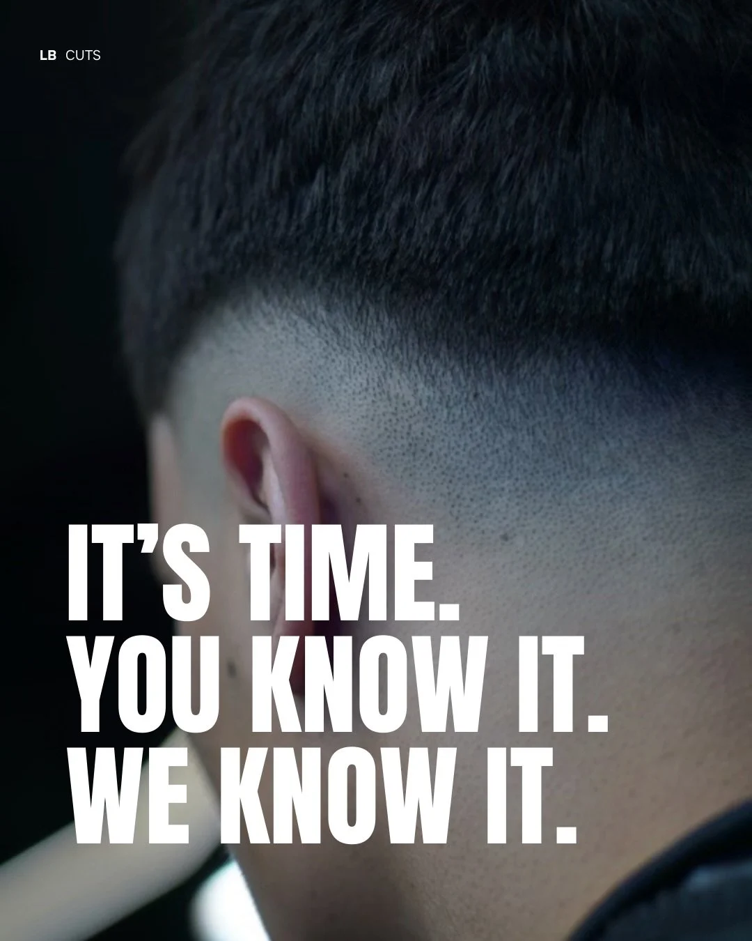 The Philadelphia Blueprint: Elevating Modern Grooming Beyond the Standard Cut