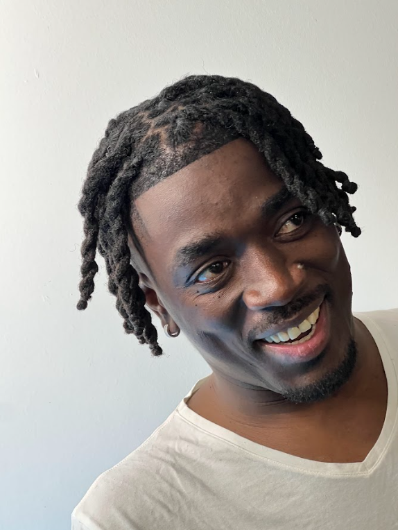 More Than a Haircut: How LB Cuts Helps Philly Men Unlock Confidence and Lifestyle Success